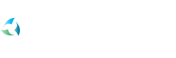 SGP Certified Facility logo and UN Global Compact logo