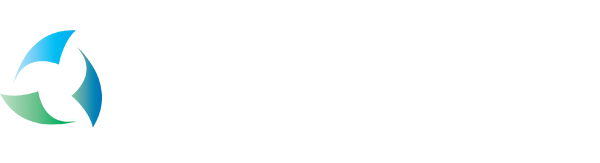 SGP Certified Facility logo